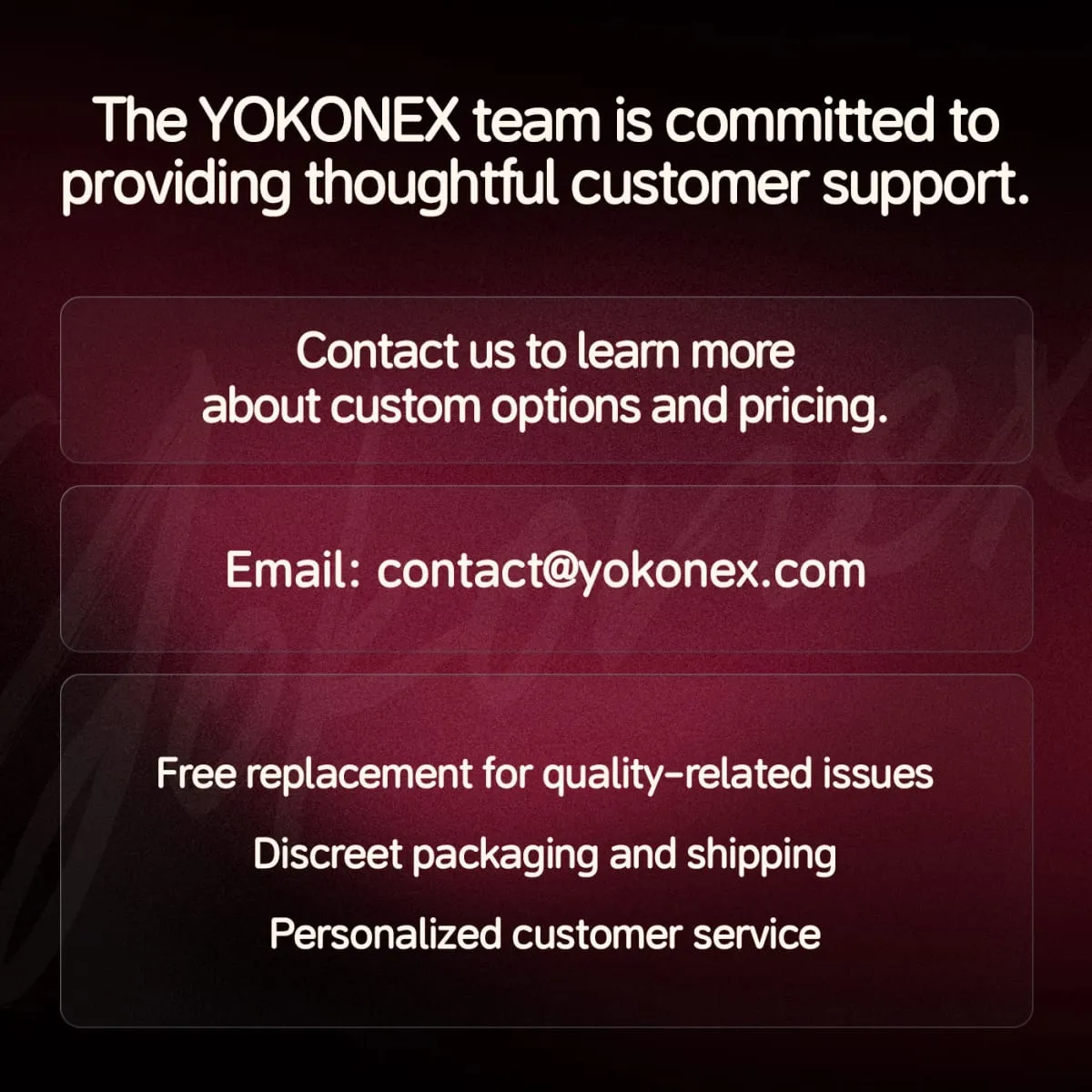 YoKoNex Transparent Female Chastity Belt Magaang Panty Black Emperor Chastity Belt Lock Fetish Adult Sex Toys — image 6