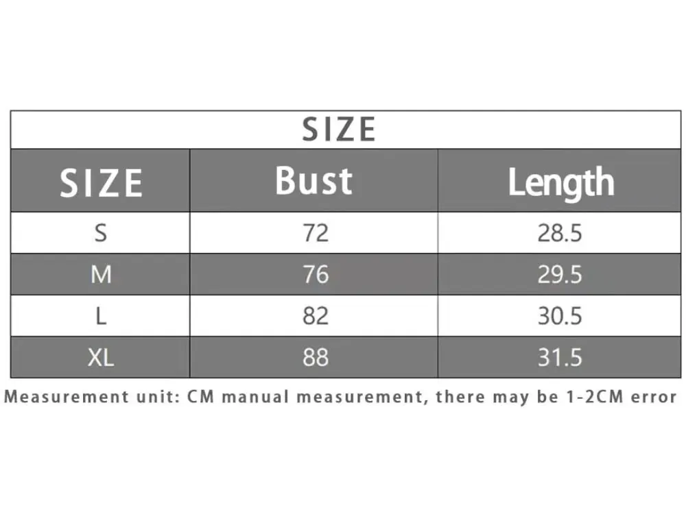 Hot Style Women'S Stylish Fitted Crop Top New York Letter Print Casual Tube Top Vest Strapless Top Summer Clothes