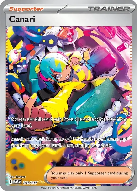 DIY Collection Cards 284/217 Self Made Single Card Classic Game Anime Card Gift Toy — image 29