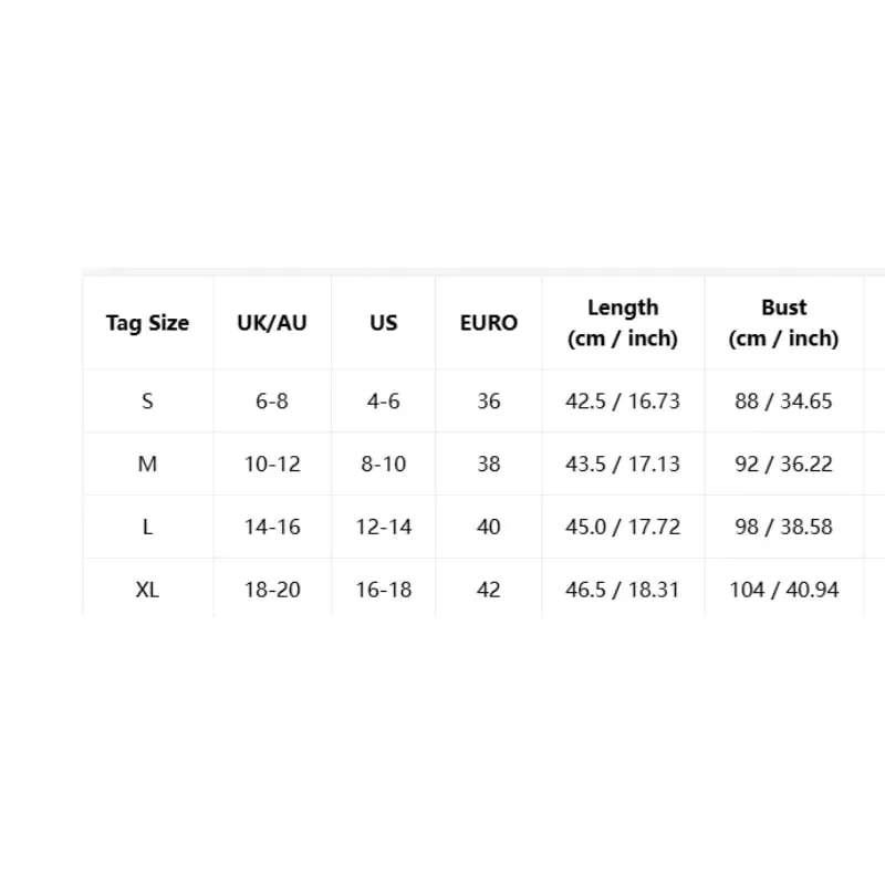 Women Spring Summer Halter Knit Cami Top Deep V Neck Gradient Stripe Sleeveless Cropped Tank Top Casual — image 2