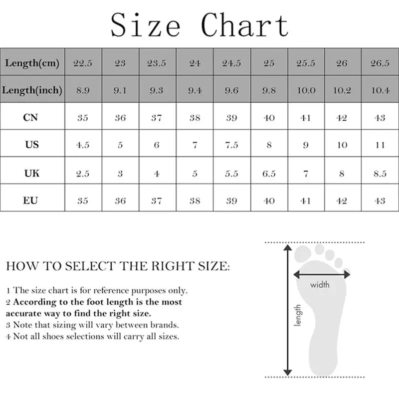 Men Spring Summer Mesh Breathable Wear‑Resistant Casual Versatile White Sneakers Lightweight Student Running Athletic Shoes — image 8