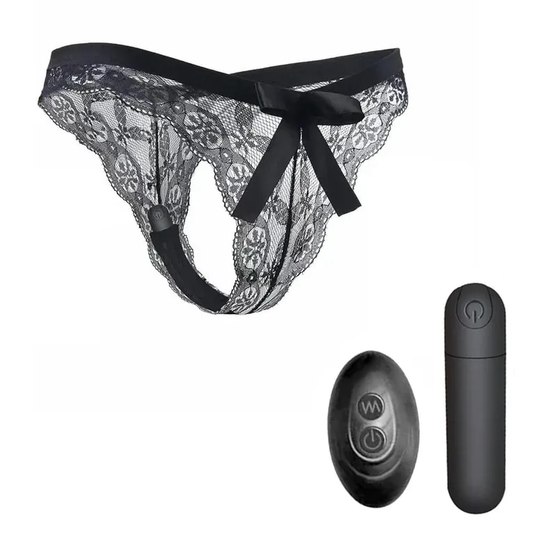 Mini remote control panti vibrating egg g-spot clitoral toy babae vagina stimulator mastubator vibrator sex toys para sa mga mag-asawa — image 8