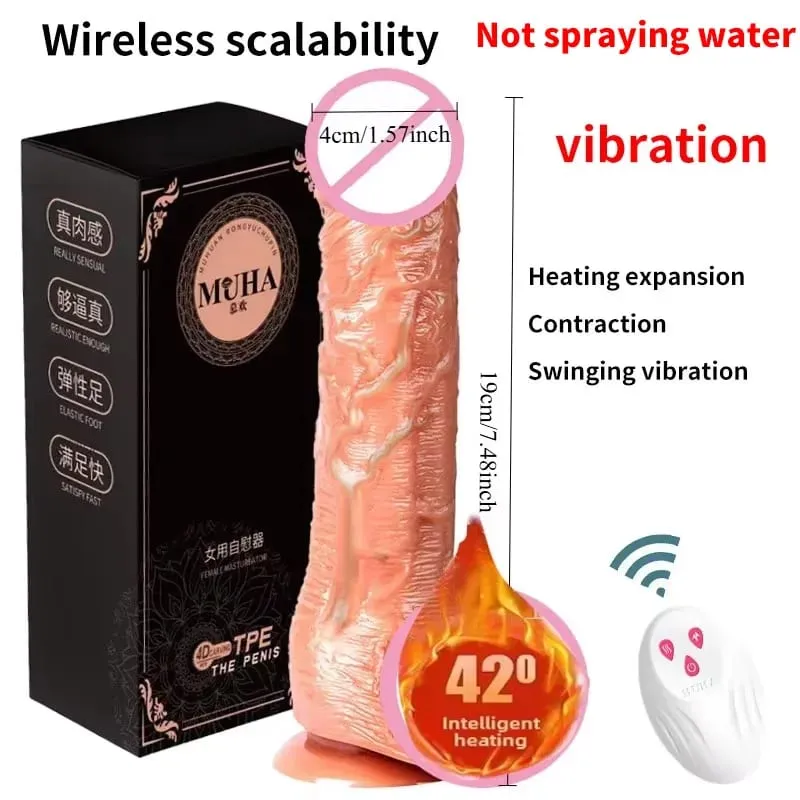 Realistic Black Dildo Cheap 6 Sizes Suction Cup Penis Butt Plug Long Dick G Spot Anal Vagina Masturbator Adult Sex Toy for Woman