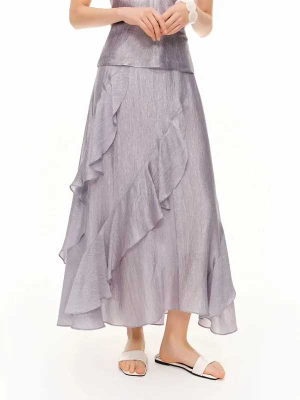 4XL 5XLSummer New 10 Women Breathable Series Clothing Female Cardigan Shirt Bottoms Sweater Skirt Trouser Jacket — image 12