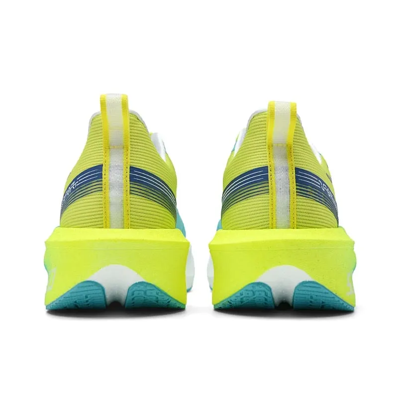New Running Sneakers Men Lightweight Breathable Wear-Resistant Soft Gym Jogging Shoes Comfort Marathon Athletic Sports Shoes Man — image 5