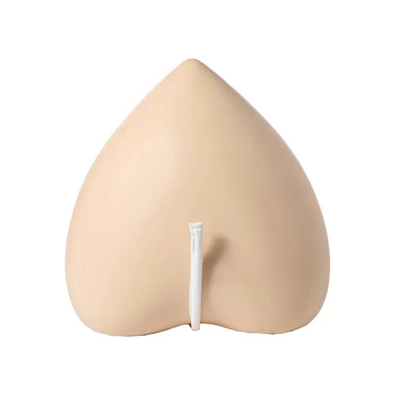 Homens dos EUA para lingerie C-String Gay Sissy Bolsa T-Back Calcinha Unissex O-Ring Bikini Tangas Cuecas Invisíveis Masculinas — image 8