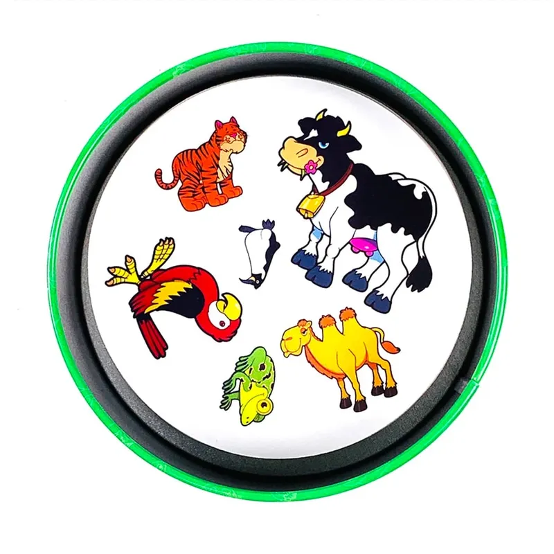 Metal Box Cards Game Board Game Family Gathering Game Cards Puzzle Game Birthday Presents,Christmas and New Year Gifts