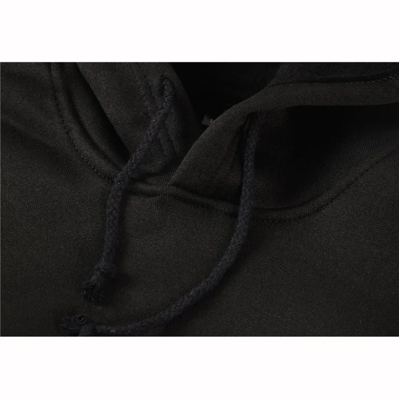 New I Have Stability Ability To Stab Hoodies Men Women Fashion Duck Graphic Sweatshirt Soft Unisex Streetwear Long Sleeve Tops — image 16