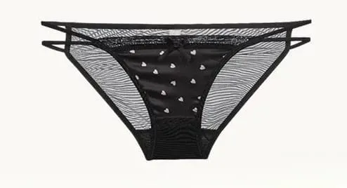 French Style Sweet Triangle Cup Lingerie Set Women Satin Lace Wireless Small Bust Gathered Thin Fabric Sexy Soft Underwear S-XL — image 13