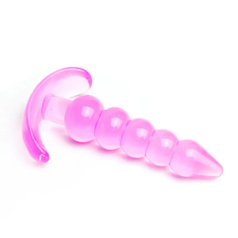 Vuxna par Erotiska BDSM Bondage begränsningar Slav handleder & ankel manschetter Inga vibrator Sexleksaker för kvinnor Män Accessoarer Sex Shop — image 14