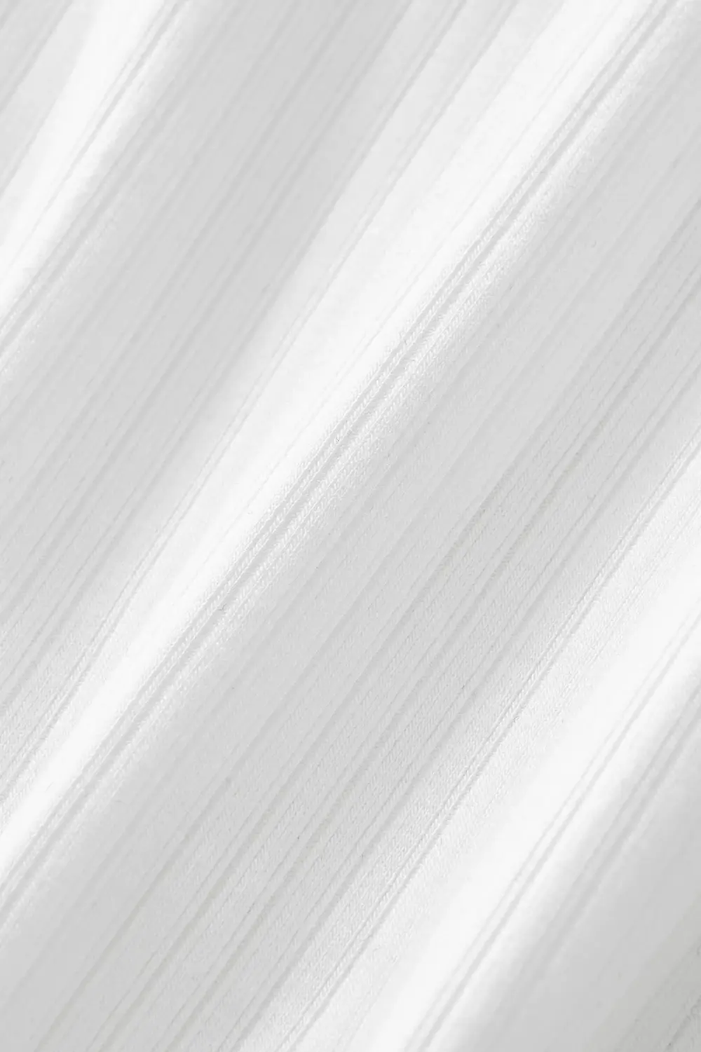 Cuecas masculinas atléticas com design de corte alto, cuecas de algodão com nervuras, conforto esportivo para homens, biquíni deslizante, tanga — image 27