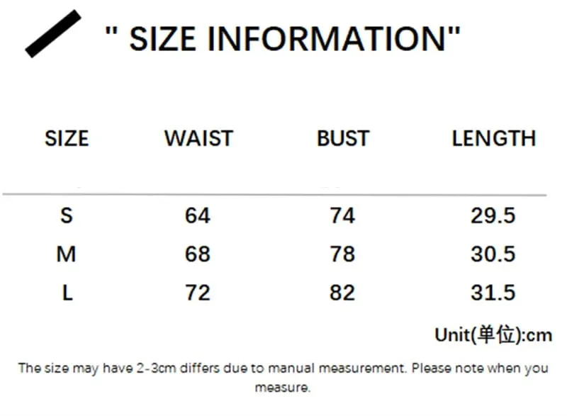 Wine Red PU Spliced One Shoulder Hanging Neck Strap Hot and Sexy Adjustable Backless Vest for External Wear — image 7