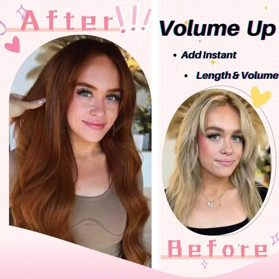 Jessie's Wig #33 16-26inch Tape In Hair Extensions 20pcs/Pack 50g Remy Silky Straight Human Hair Extensions For Volume Add — image 4