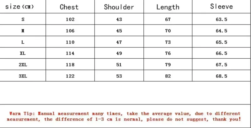 Rapper Anuel AA Real Hasta La Muerte Album Tour Hoodie Streetwear Men Women Vintage Hip Hop Pop Music Hoodies Casual Sweatshirts — image 15