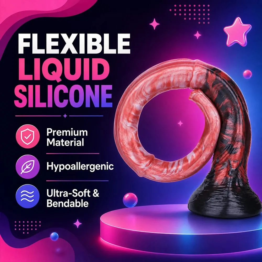 31 tum lång häst dildo anal spekulum sexleksaker i realtid tittande kamera jätte silikon butt plug med stark sugkopp — image 4