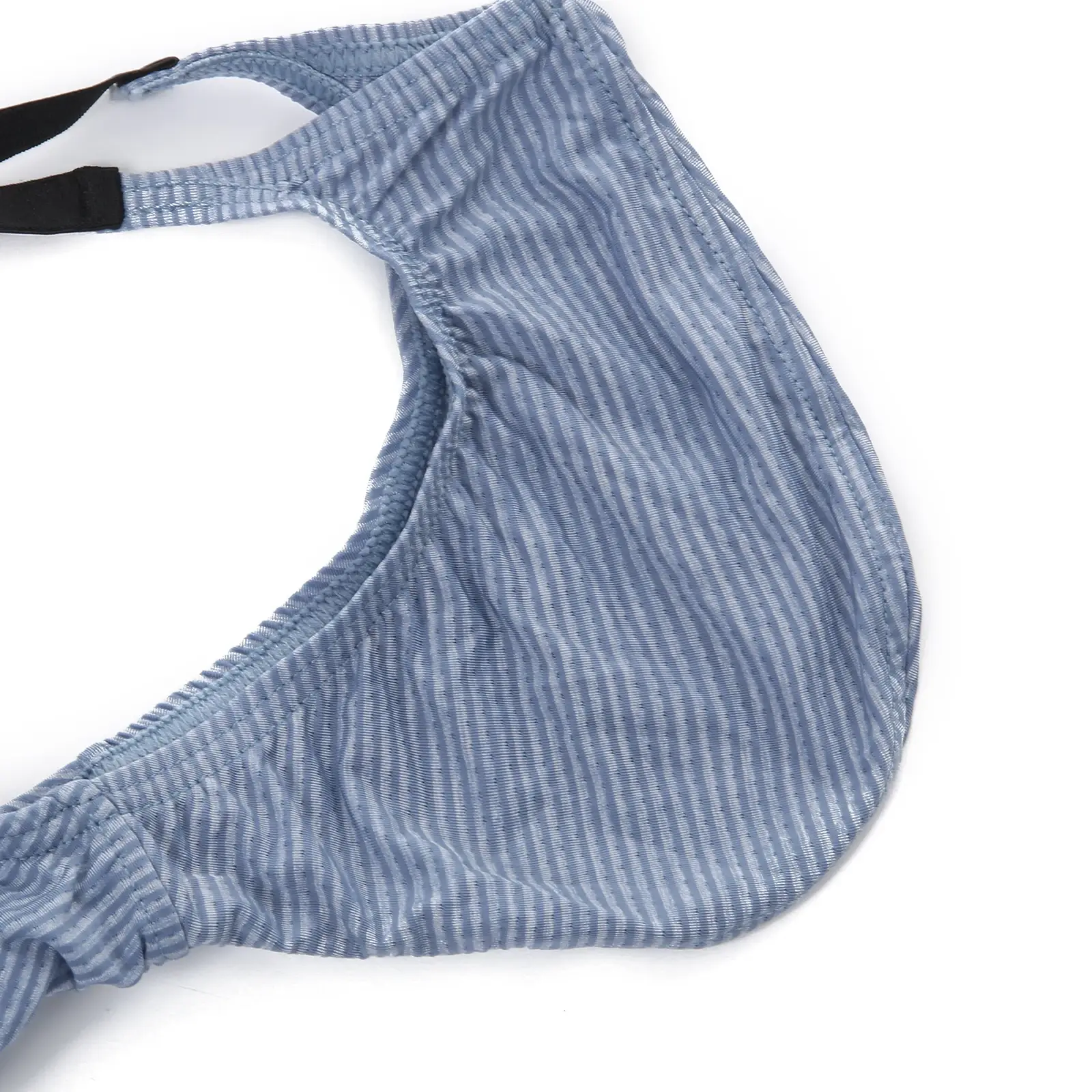 Cuecas sexy homem roupa interior masculina bulge bolsa corda mini calcinha masculina cintura baixa biquíni lingerie cuecas deslizamentos hombre — image 7