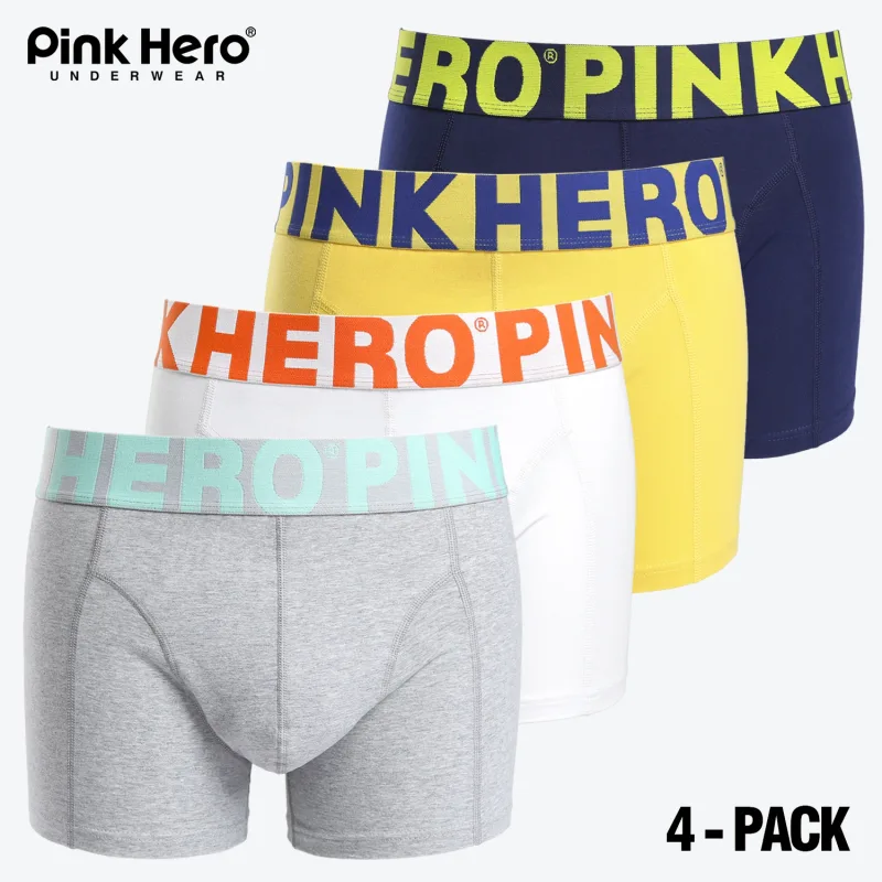 4PCS -8