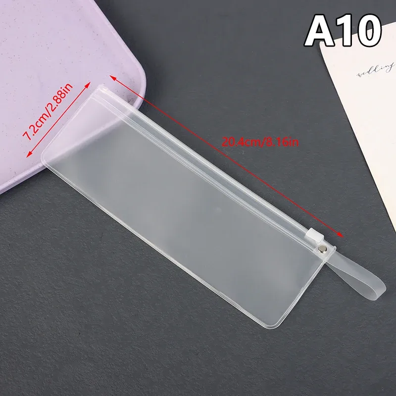Hot Sale 1pcs Protective Brush Storage Bag For Make Up Cosmetic Brushes Guards Protectors Cover Makeup Tool