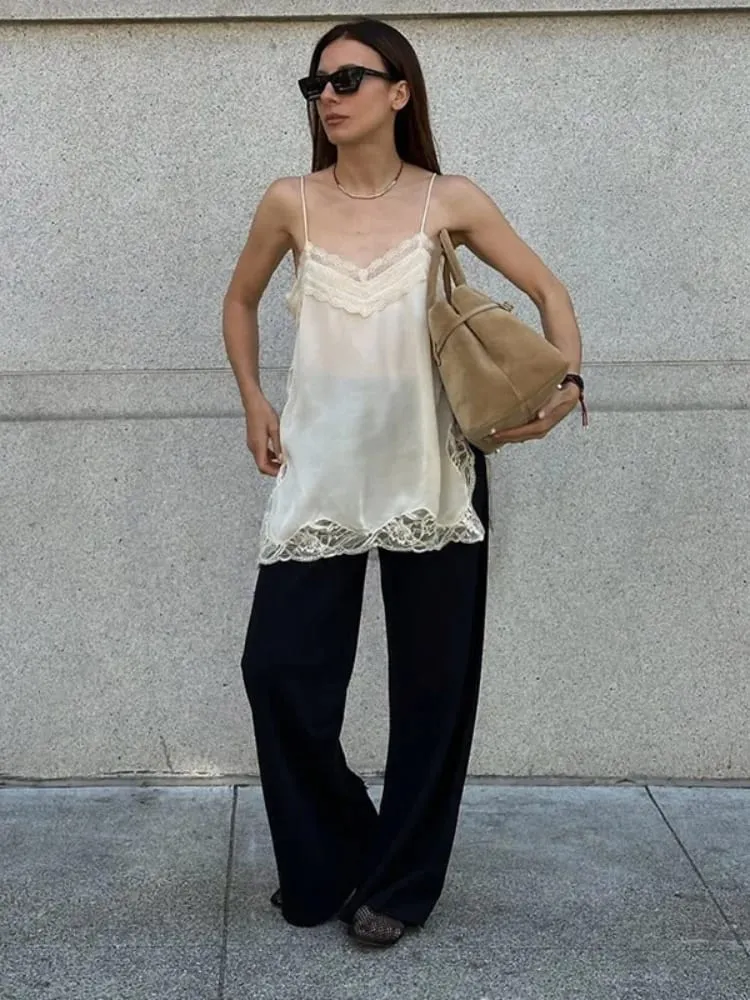 Mulheres elegantes rendas oco para fora mini vestido de manga cheia projetos chique alta pescoço vestidos curtos 2026 na moda primavera clube noite vestidos — image 7