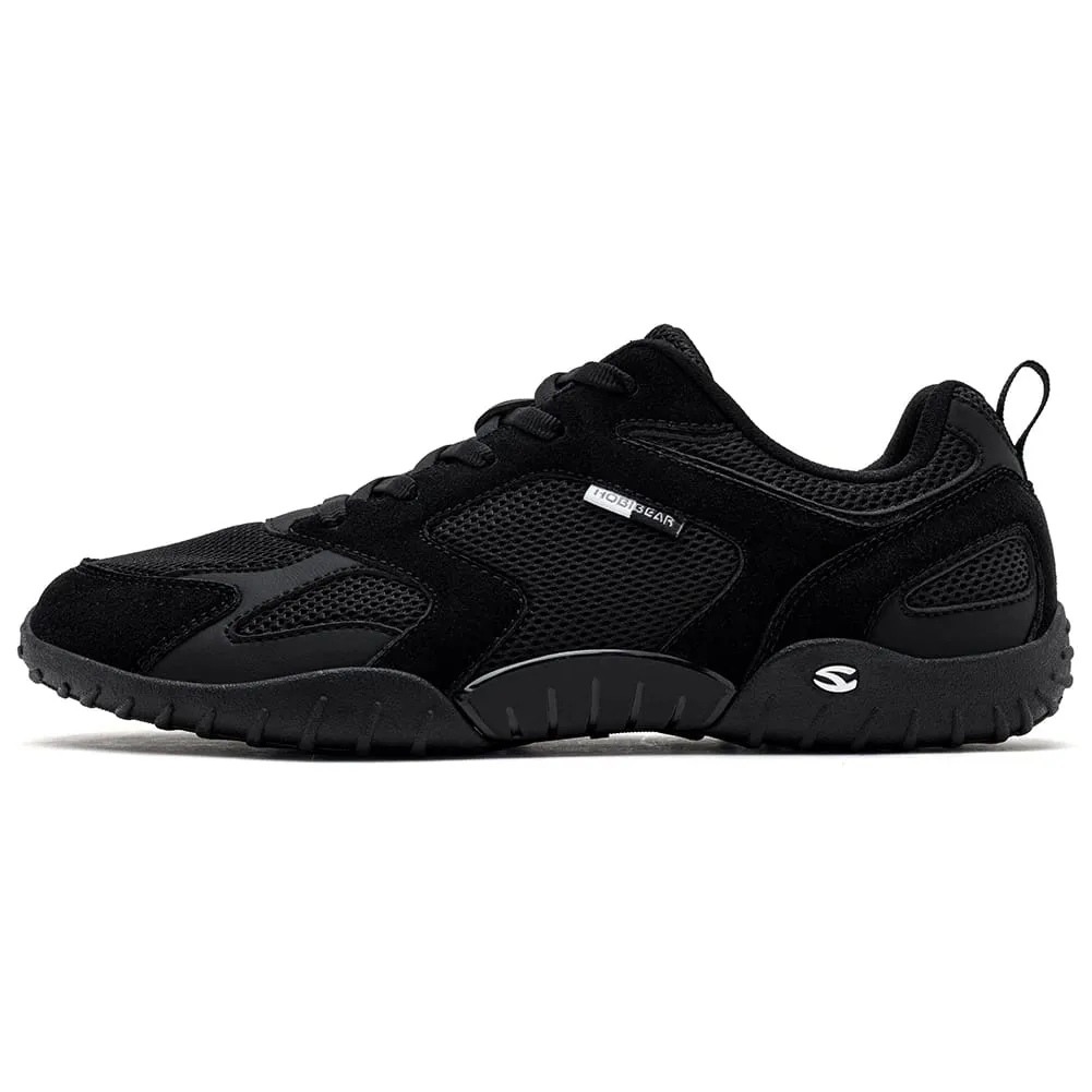 Zapatos descalzos de ancho ancho para hombres y mujeres, zapatillas minimalistas de caída cero, transpirables, calzado ligero antideslizante para caminar — image 7