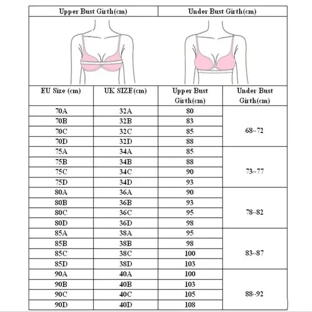 Hollow Thin Cup Women Lingerie Set Seamless French Style Lace Embroidery Lingerie Silk Satin Sexy Underwear Women Intimates — image 4
