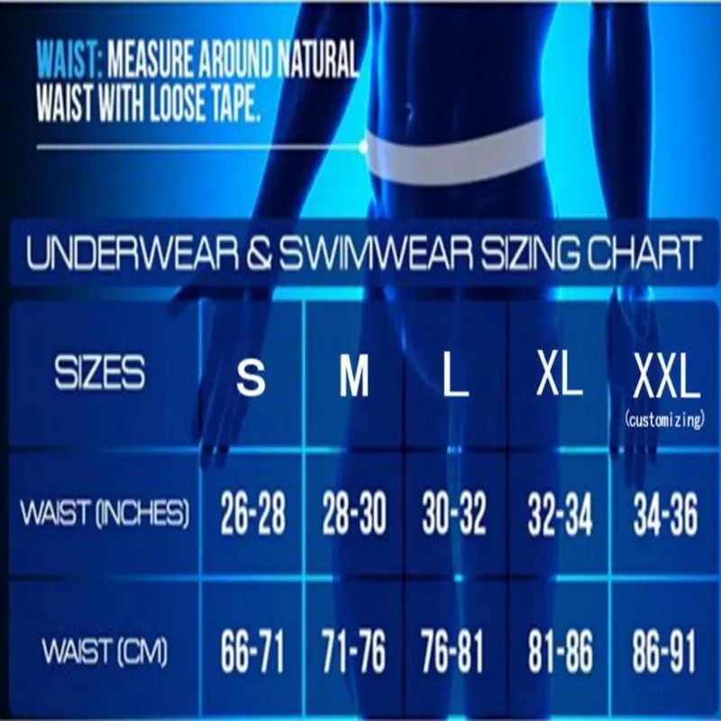 Slim Fit Color Block Thin Strap Triangle Underwear for Men Low Rise Breathable Soft Fabric Daily Male Briefs — image 7