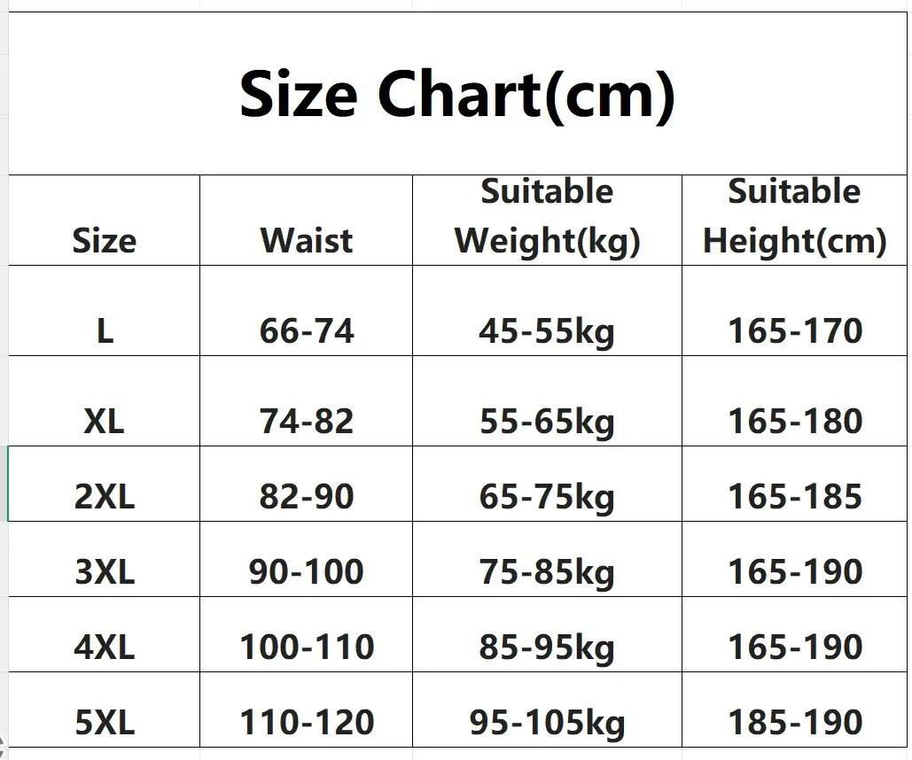 Ice Silk Långa boxershorts Herr Ultratunna Sportunderkläder som andas Sexiga genomskinliga trosor Man Snabbtorkande U Pouch kalsonger — image 3