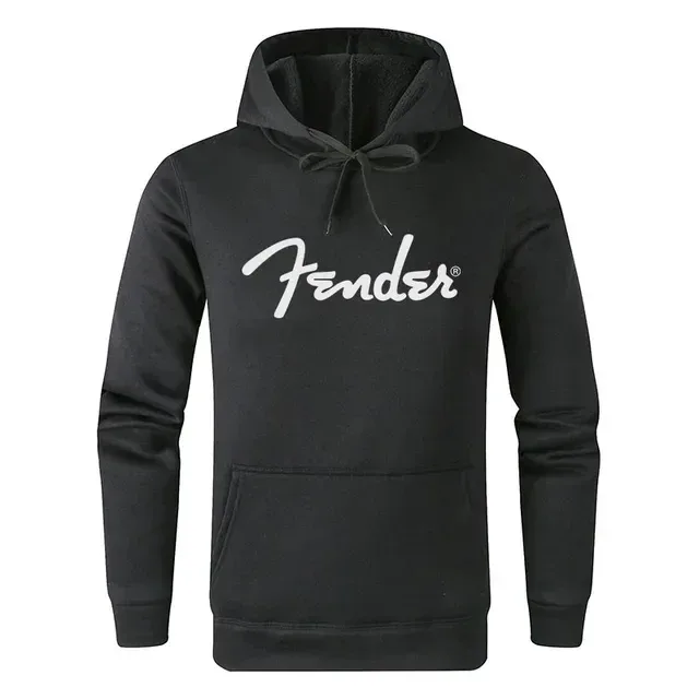 Camisola de lã masculina casual grande essencial retro anime fanta hoodies padrão feminino roupas de rua moda casual camisolas — image 12