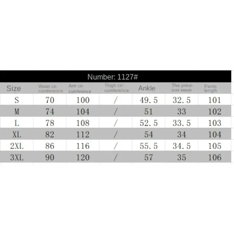 Men's Jeans Loose Fit Cargo Straight Leg Pants Vintage Wash Work Pocket Denim Trouser Man Pants Autumn Retro Streetwear — image 7