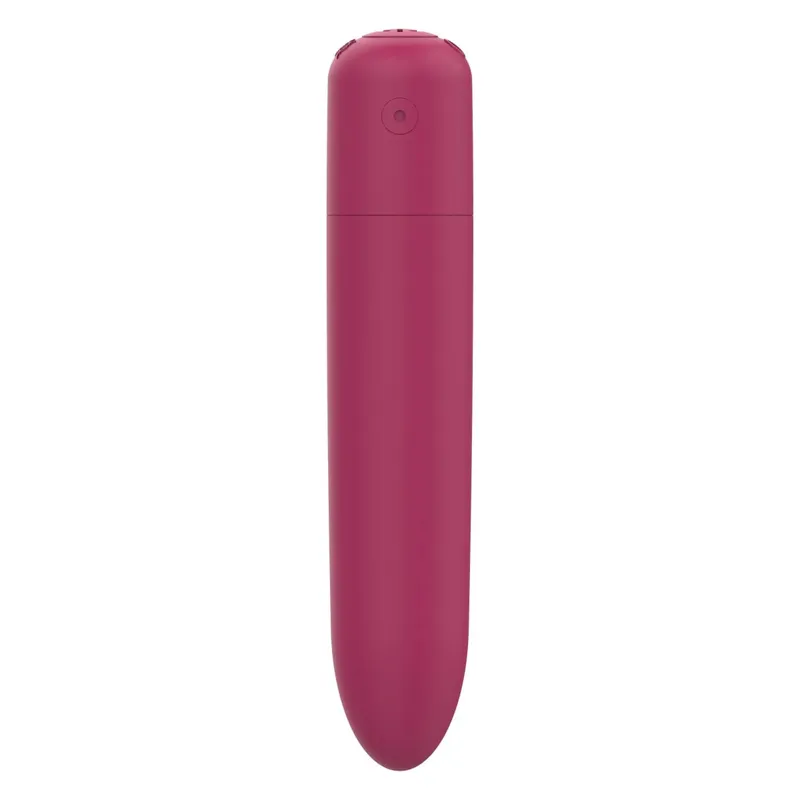 1pc Mini Bullet Vibrator Massage Dildo Vibrador AV Stick Adult Sex Toys for Women G-Spot Clitoris Stimulator Female Masturbator — image 12