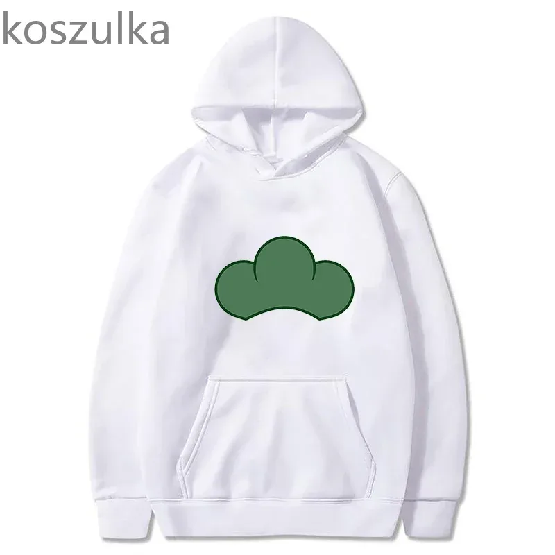 2025 Osomatsu San Hoodie Cosplay Costumes Karamatsu Anime Harajuku Matsuno Ichimatsu Osomatsu-san Hoodies Sweatshirts Kpop Cloth — image 30