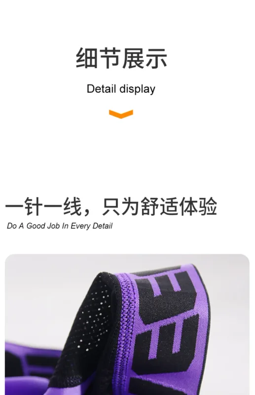 Panlalaking Kasuotang Panloob na Pagpahaba Ice Silk Sport Boxers Underpants Sexy Toy Mens Panties Running Loose Lingerie Big Size Boxer Shorts — image 16