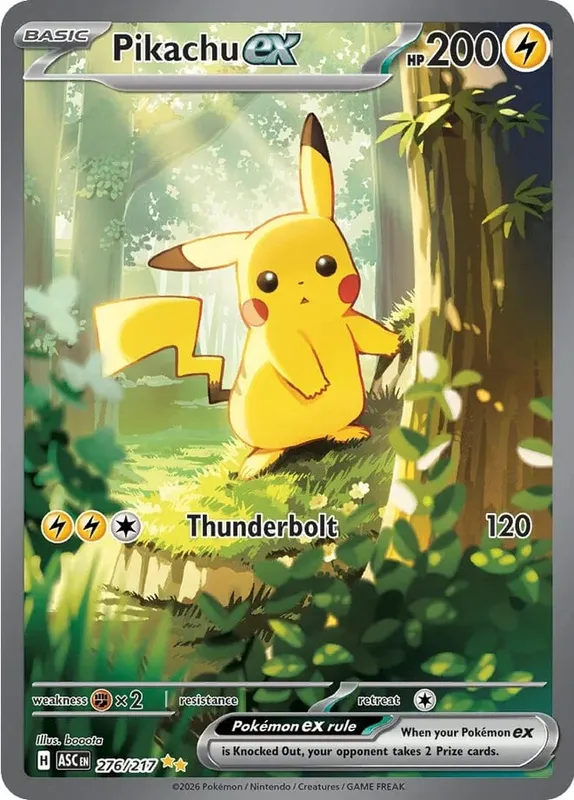 DIY Collection Cards 284/217 Self Made Single Card Classic Game Anime Card Gift Toy — image 39