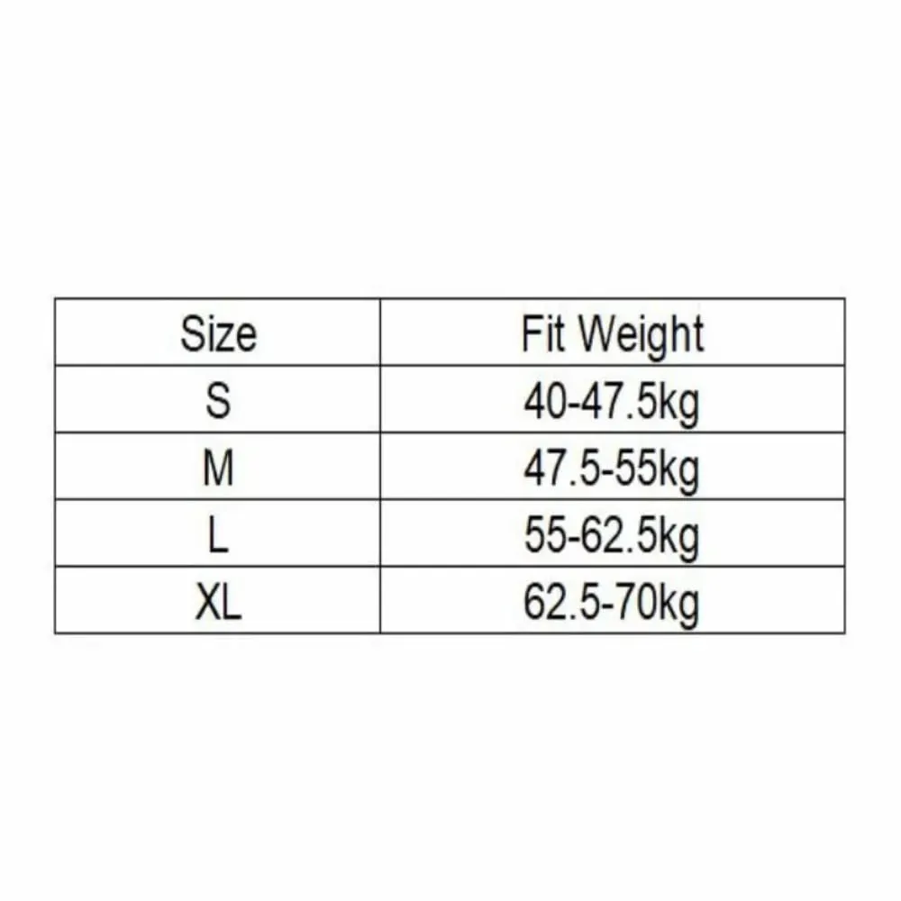 Bra Suit Letter Design Lingerie Set Deep V Lace Women Underwear Suit Color Blocking Wireless Bra Panties Set Daily — image 6