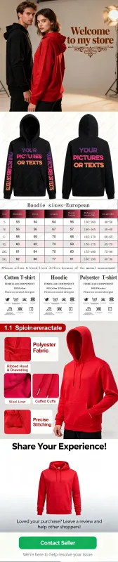 Men's New Style S-Slipknots Music Logo Metal Rock Band Women Men Hoodie Sweatshirts Novelty Trend Clothes Hoody Winter Pullovers — image 7
