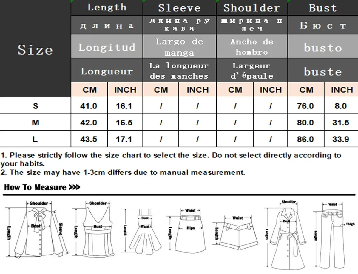 HH Elegant Women Lace Splice Sexy Satin Sling Tops 2026 Spring Summer Fashion Female V-Neck Backless Slimming Underwear Vest — image 8