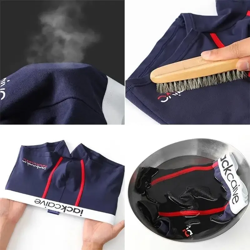 3 pçs calcinha masculina de algodão boxers masculino respirável homem boxer impresso cuecas confortáveis shorts masculinos roupa interior M-3XL — image 2