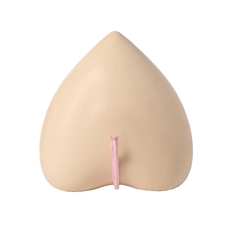 Homens dos EUA para lingerie C-String Gay Sissy Bolsa T-Back Calcinha Unissex O-Ring Bikini Tangas Cuecas Invisíveis Masculinas — image 14