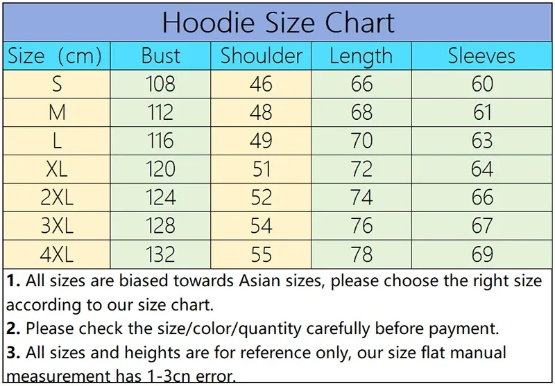 2026 Spring Autumn Outdoors New Fashion Quality Hot Sales Sports Comfortable Casual Men's Sweatshirts Print O-Neck Tops Jogging — image 12