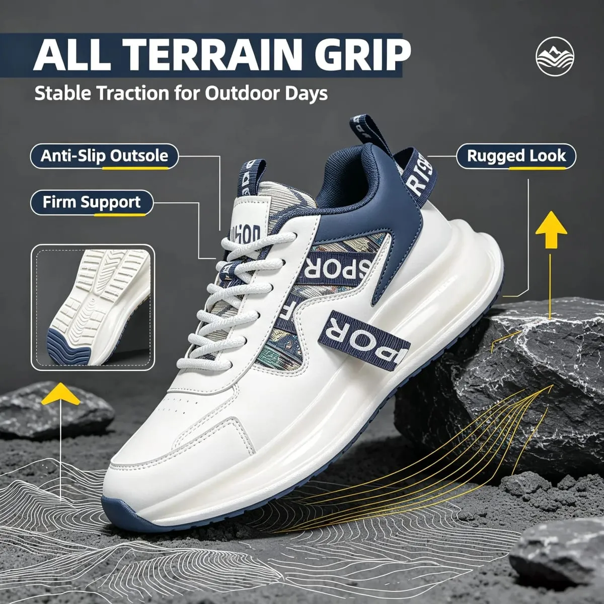 Men Casual Shoes Free Shipping Breathable Running Sneakers Lightweight Carbon Board Marathon Sports Non slip Comfortable Athleti