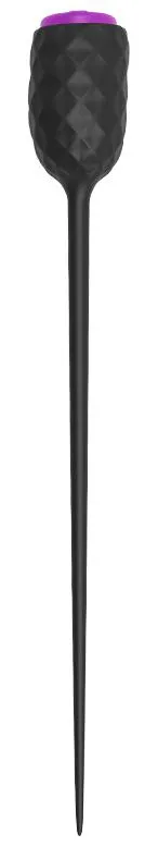 Urethral Vibrator Sound Catheter Penis Plug Sex Toys for Men Masturbation Penis Insertion Horse Eye Urethra Dilator — image 6