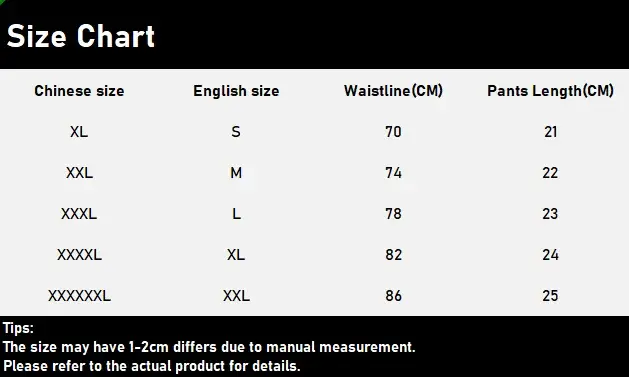 2Pcs Men's Bamboo Fiber Black Boxer Shorts Thin Quick Drying Soft and Comfortable Men Underwear Daily Casual Boxer Briefs — image 7
