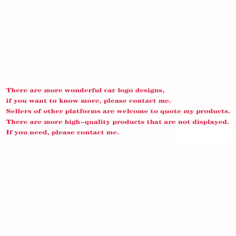 2025 Spring And Autumn Man's Montesa Espana Motorcycles Logo Print Sweatshirt Racing Suit Jacket Classic Cardigan Coat Hoodies — image 6