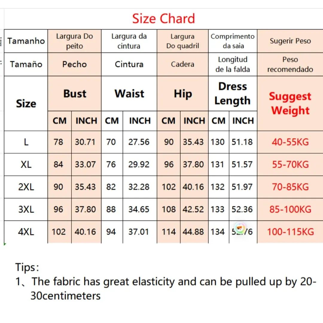 Plus Size Elegant Black Dress Long Sexy Women High Split Hollow Out Fashion Evening Party Club Dress Bodycon Summer Clothes Slim — image 2