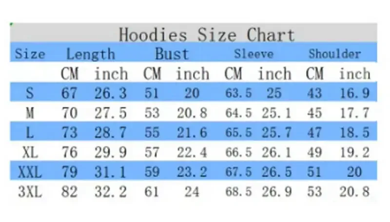New Todoroki Shoto Print Anime Hoodie Fashion Women Men Casual Tops Autumn And Winter Sweatshirts Long Sleeve Harajuku Pullover — image 18