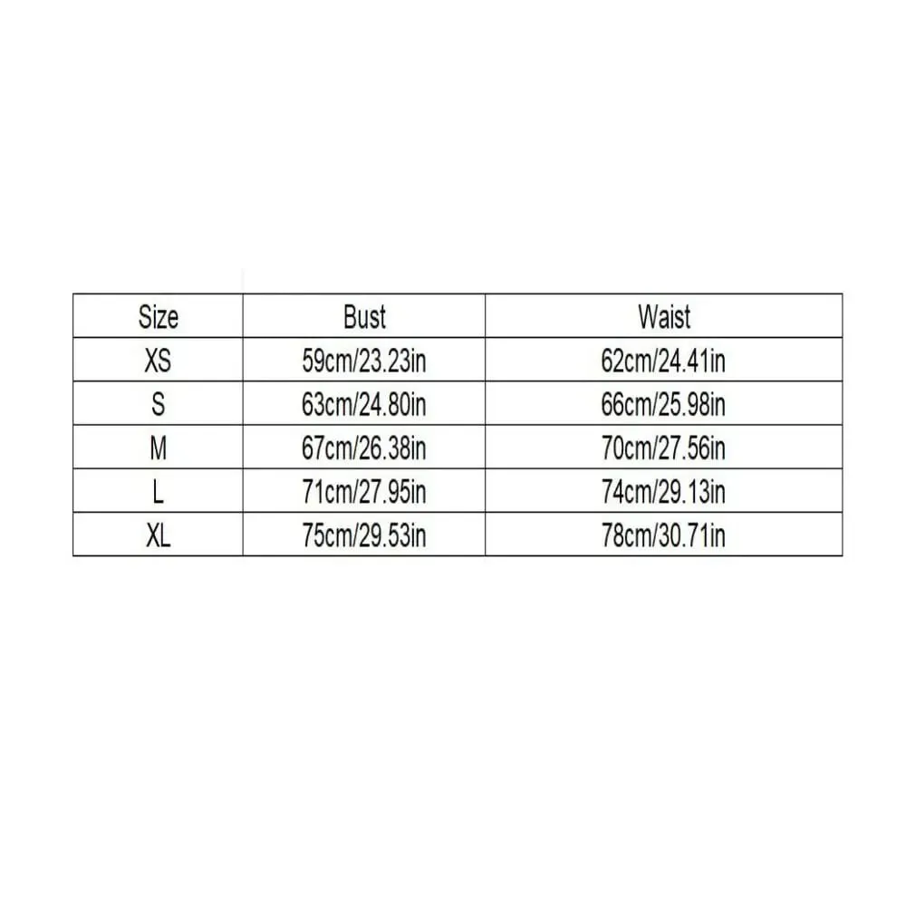 Furry Women's Underwear Mesh Transparent Wireless Lingerie Set Bow Decor Romantic Intimate Bra Panties Suit Anniversary — image 6