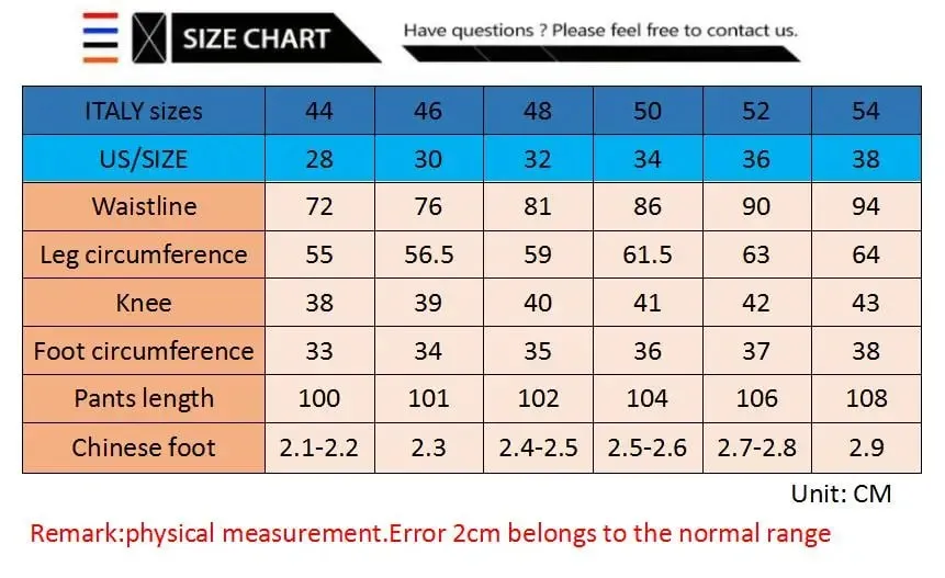 new design style Men Jeans Coolguy Long Pants Straight Multiple Pockets Hole SLIM top quality black D2 jeans pant 9902 — image 7