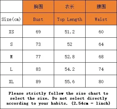 Women's Square Neck High Cut Sleeveless Bodysuit Bodycon Tank Top Trendy Quick-Dry Layering Essential for Active Wear — image 8