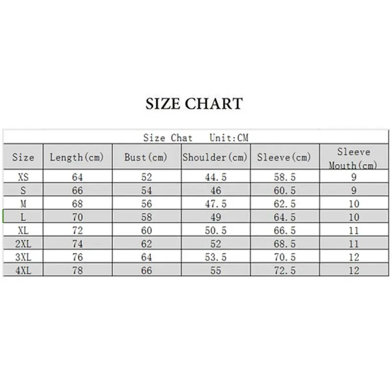Helluva Boss Print Hooded Zipper Lalaki Babae Kaswal Fashion Taglagas Taglamig Warm Vintage Long Sleeve Tops Fleece Zip-Up Sweatshirt — image 12
