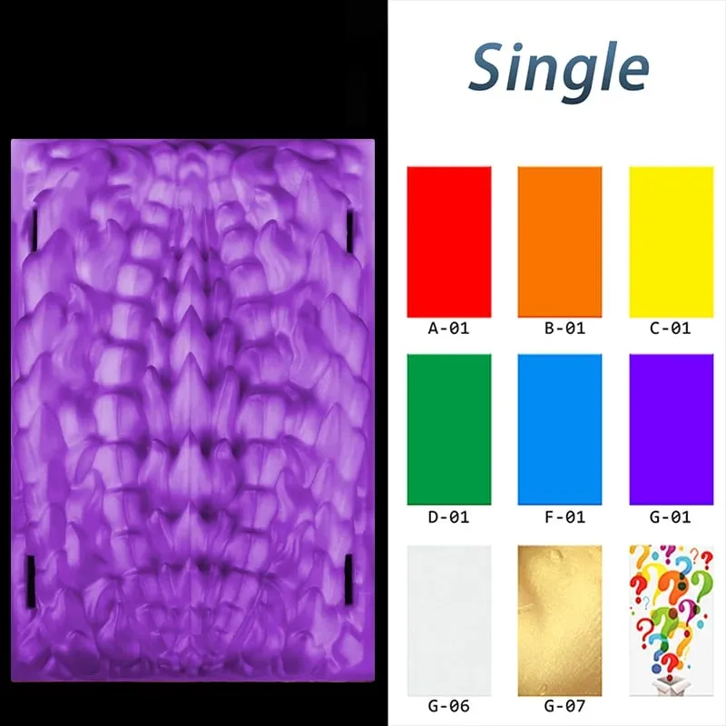 Nothosaur MEO'S SCALES Male Masturbator Cup Manual Portable Sucking Airplane Cup Soft Vagina Masturbation Sex Toy For Men — image 4